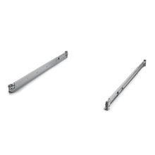 Dell PowerEdge R740xd2 C6400 (Non-Sliding) B13 2U Static Rails 2CKCH 02CKCH