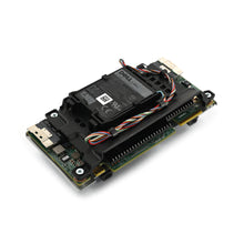 Dell H745 12GBPS SAS PCIe RAID Controller Card 4GB Cache