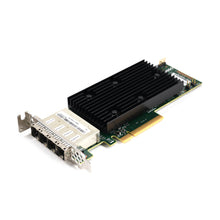 IBM 01DH561 LSI 9305-16e SAS 12GBPS PCIe External Non-RAID Host Bus Adapter