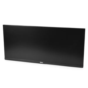 Dell U2917W UltraSharp 29'' IPS LED Monitor - No Stand Product Image 1