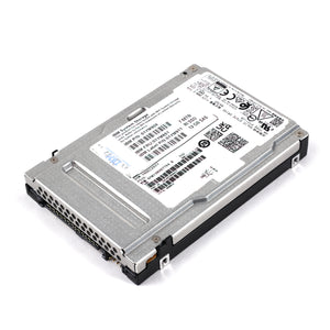Kioxia KPM7VRUG7T68 PM7-R 7.68TB SAS 24G BiCS Flash TLC Enterprise PLP 2.5 SSD