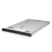 HP ProLiant DL360 G10 Server 2.10Ghz 16-Core 128GB 2x600GB 12G 2x8TB 12G P408i-a