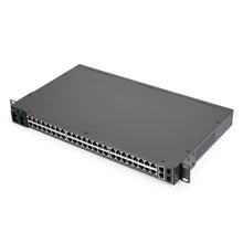 OpenGear 7200 IM7248-2-DAC Fully Managed Infrastructure Manager