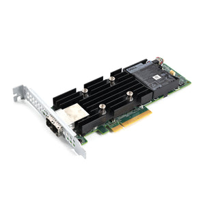 Dell PERC H840 PCIe External Raid Controller 070RV1 70RV1