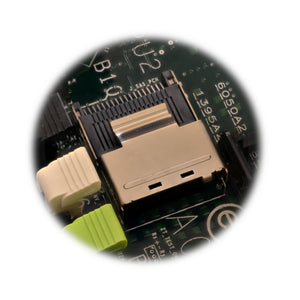 Dell PERC S110 Raid Controller Product Image 1