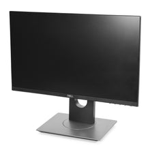 Dell P2219H Professional 22