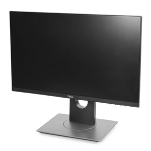 Dell P2219H Professional 22'' FHD Full HD IPS 1080P LED Monitor With Stand Product Image 1