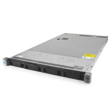 HP ProLiant DL360 G9 Server 2x E5-2640v4 2.40Ghz 20-Core 32GB 2x 1TB 12G P440ar