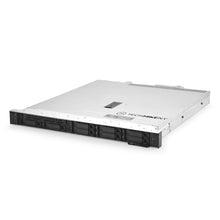 Dell PowerEdge R340 8-Bay SFF Rack-Mountable 1U Server Chassis