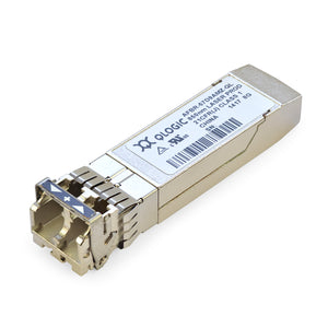 QLogic 8G SFP Transceiver Module Product Image 1