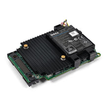 Dell WMVFG H730 Mini Mono 1GB Cache 12G SAS Blade RAID for R740xd2 M630 0WMVFG