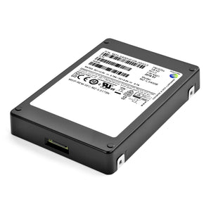 400GB SSD SAS 2.5 12G Solid State Drive