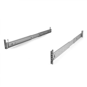 HP ProLiant DL380P G8 SFF 2U Server Rails