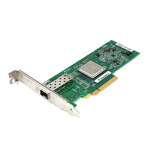 Dell 06H20P QLogic QLE2560 Single-Port 8GB Fiber Channel FC PCIe NIC