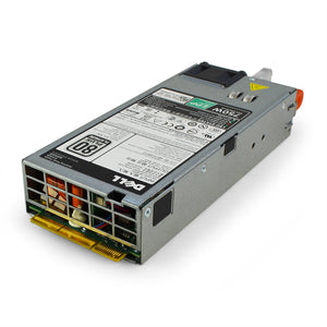 Dell Certified Refurbished 750W 80+ Platinum Power Supply (100-240V AC Input) Product Image 1