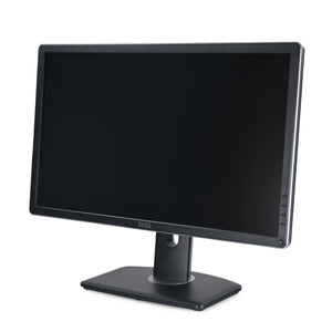 Dell P2415Q 24in Ultra HD 4K Monitor Product Image 1