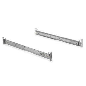 HP ProLiant DL380 G10 G9 G8 2.5 SFF 2U Easy-Install Rails 718225-001 733660-B21