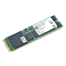 Dell Certified Refurbished 480GB M.2 SATA Solid State Drive for Boss Card