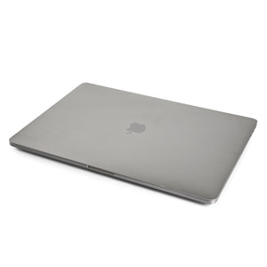 Apple MacBook Pro A1990 15'' 2.2Ghz i7 32GB 512GB SSD 2018 Space Gray Grade B Product Image 2