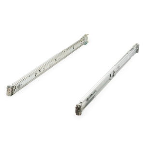 New Dell 4HHKC R440 R450 R6415 R6515 R650xs R660xs 1U Sliding Rails Type A11 Product Image 2