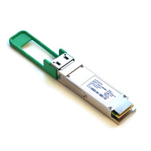 Arista XVR-10163-20 QSFP-100G-CWDM4 100GBASE-CWDM4 100GB QSFP Transceiver Module