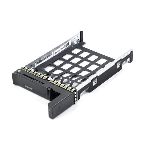 Cisco CCS SFF 2.5'' Caddy \/ Sled Product Image 1
