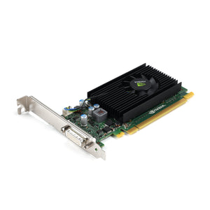 Dell 0MD7CH Nvidia Quadro NVS 315 1GB GDDR3 Gaming Graphics Card GPU MD7CH Product Image 1