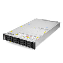 Dell PowerEdge R740xd2 Server 3.20Ghz 16-Core 64GB 2x 800GB SSD H730P Rails