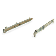 Dell H872R B4 ReadyRails Static Rails R750 R740/xd R7525 R7515 R7425 R7415 R540