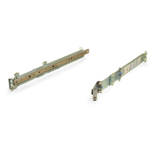 Dell H872R B4 ReadyRails Static Rails R750 R740/xd R7525 R7515 R7425 R7415 R540