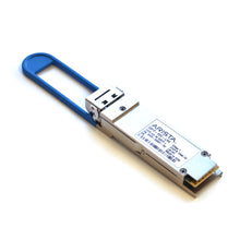 Arista XVR-00061-02 QSFP-40G-LR4 40GBASE-LR4 40GB QSFP Transceiver Module