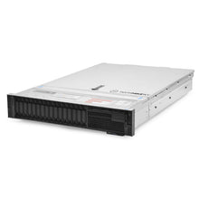 Dell PowerEdge R740 Server 2.30Ghz 18-Core 64GB 8x NEW 1.92TB SSD H730P Rails