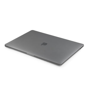 Apple A1990 MacBook Pro 15'' 2.20Ghz Intel Core i7 32GB RAM 512GB SSD 2018 Space Gray Product Image 3