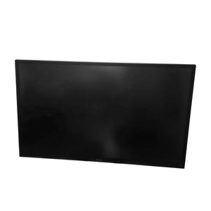 Acer ET322QK 32 Ultra HD 4K2K 3840 x 2160 VA Monitor - No Stand