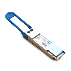 Approved Networks QSFP-100G-LR4-AN-A 100GB QSFP28 Transceiver Module Product Image 1