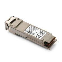 Juniper 740-046565 40GBASE-SR4 850nm 100m QSFP+ Transceiver Module