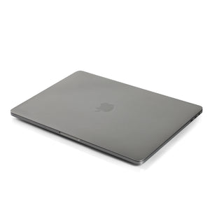 Apple MacBook Pro A1989 13'' 2.7Ghz i7 16GB 512GB SSD 2018 Space Gray Grade C Product Image 2