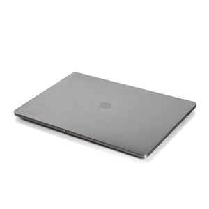 Apple MacBook Pro A1990 15'' 2.6Ghz i7 32GB 512GB SSD 2019 Space Gray Grade C Product Image 2