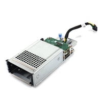 Dell NJFF6 2x 2.5 Flex-Bay for Dell PowerEdge R750 R760 R750xs R760xs Servers