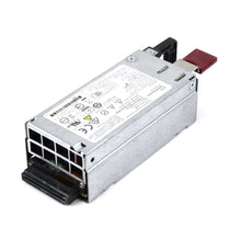 HP 900W Plat PSU for HP DL120 DL160 DL180 DL80 G9 (100-240V AC Input) 830219-001