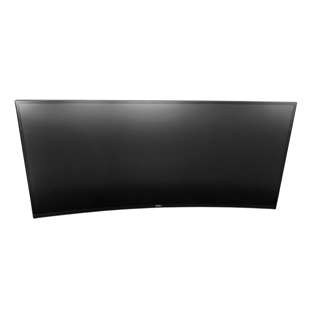 Dell U3818DW UltraSharp 38