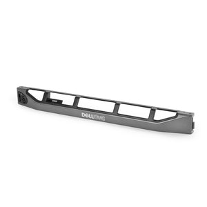 Dell TV70H PowerEdge XC630 R230 R330 R430 R630 Security Bezel with Key 0TV70H
