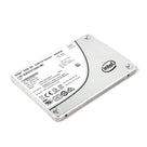 Solidigm DC S3610 SSDSC2BX400G4 400GB SATA 6G MLC MU Data Center SFF SSD 3DWPD