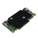 Dell H345 Front 12GBPS SAS Integrated RAID Controller Card