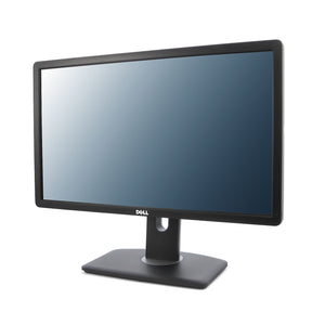 Dell UltraSharp U2312HM 23 IPS LED Monitor