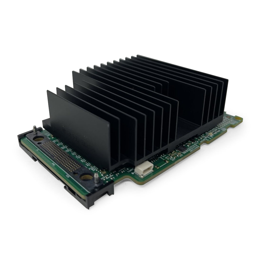 DELL - DELL純正 SAS 12Gb HBA 外部コントローラー SFF-8644x2 DELL純正 SAS 12Gb HBA 外部コントローラー SFF-8644x2（Dell