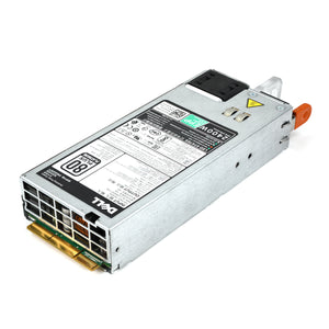 Dell 2400W 80+ Platinum PSU for Dell R7425 R840 R940 (100-240V AC Input) J1CC3 Product Image 1