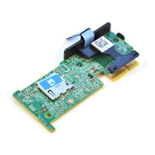 Dell 5507H SD Card Module Reader vFlash 14 Gen Dell R440 R540 R640 R740 05507H