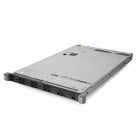 HP ProLiant DL360 G9 Server 2x E5-2680v4 2.40Ghz 28-Core 192GB RAM 8x Caddies
