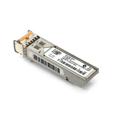 Cisco GLC-SX-MMD 1000BASE-SX Multimode SFP 850nm Transceiver Module